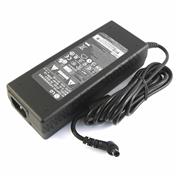 lg lcd monitor lcap37 laptop ac adapter