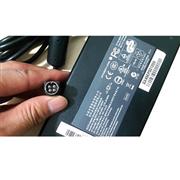 clevo x511 p150 laptop ac adapter