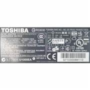 toshiba cb30-102 laptop ac adapter