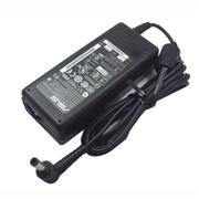 asus ux32vd-dh71 laptop ac adapter