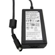 rs-e02ab laptop ac adapter