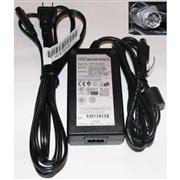 rs-e02ab laptop ac adapter