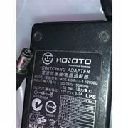 hoioto 36w led lamp laptop ac adapter