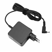 asus d450ma laptop ac adapter
