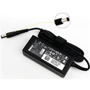 dell inspiron 710m laptop ac adapter