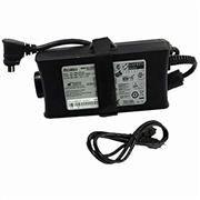 resmed s9 ip22 laptop ac adapter