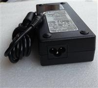 pa-1121-98 laptop ac adapter