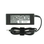 dell xps l502x laptop ac adapter