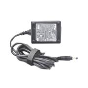 dell axim x50 laptop ac adapter