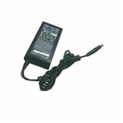 canon i80 laptop ac adapter