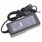 samsung photo frame ps10ps laptop ac adapter