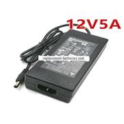 dell powerconnect j- srx210 laptop ac adapter