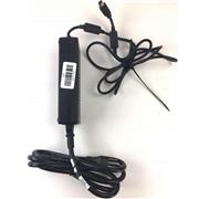 ppp017h laptop ac adapter