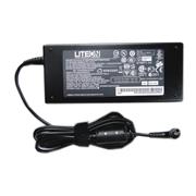 toshiba a65-s1065 laptop ac adapter