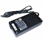 dell e4300 laptop ac adapter