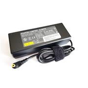 cp500601-01 laptop ac adapter