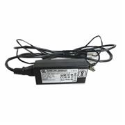 thecus n4310. laptop ac adapter