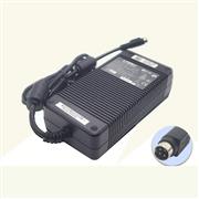 clevo d9t laptop ac adapter