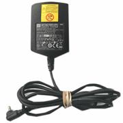 acer iconia tab a1101 laptop ac adapter