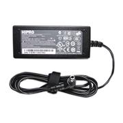 acer s191hql monitor laptop ac adapter