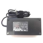 msi gt70 2pe-1419ne laptop ac adapter