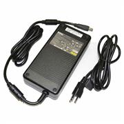 dell m1730 laptop ac adapter