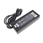 thecus n4200eco laptop ac adapter