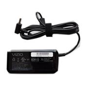 a11-065n1a laptop ac adapter