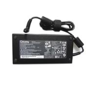 msi gt72vr 6rd(dominator)-063us laptop ac adapter