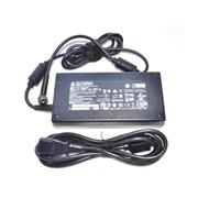 asus g750jh-t4133h laptop ac adapter