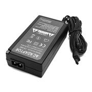 canon dm-pv130 laptop ac adapter