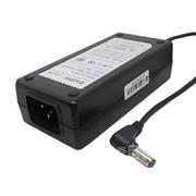 17inch monitor laptop ac adapter