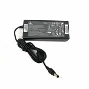 zebra tlp 3842 laptop ac adapter
