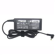 toshiba equium a110 series laptop ac adapter