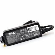 Dell 19V 1.58A 30W 330-2063,ADP-30JH B Original Ac Adapter for Dell Inspiron Mini 9 10 1010 1011 1018 10V 11Z 12 1011