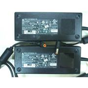 pa-1131-08 laptop ac adapter