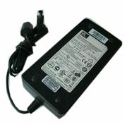 808099-001 laptop ac adapter