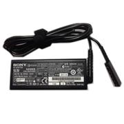 sony sgpt114gbs laptop ac adapter