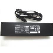 acdp-240e02 laptop ac adapter