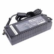 HP 19.5V 6.9A 135W 481420-001,482133-001 Original Ac Adapter for Hp  Business Notebook NW NC NX Series