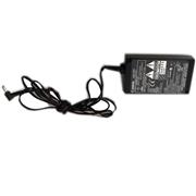 canon fs31 laptop ac adapter
