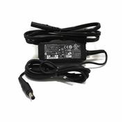 asus eee pc 900a laptop ac adapter