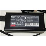 dsp-3612a laptop ac adapter