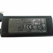asus ul50ag-a3b laptop ac adapter