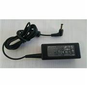 asus ul50vg-a2 laptop ac adapter