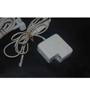 apple mb062ll/b laptop ac adapter