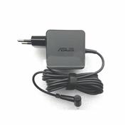 Asus 19V 3.42A 65W 69HW24S02K3,ADP-65GD B Original Ac Adapter for Asus Vivobook Zenbook Series