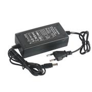 acer ed322q laptop ac adapter