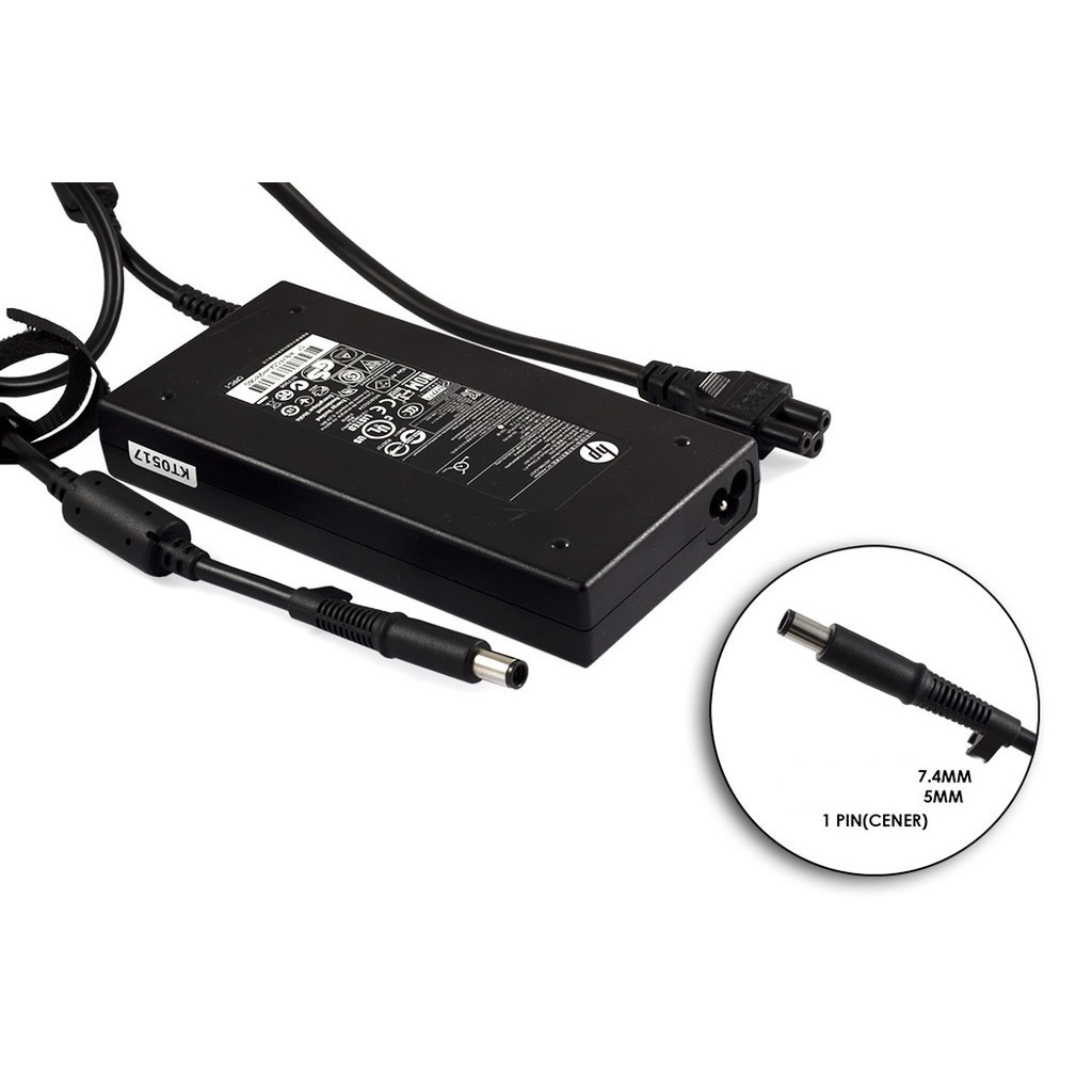 pa-1311 laptop ac adapter