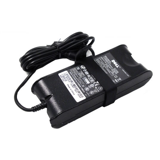ea90pm111 laptop ac adapter